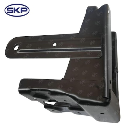 Skyward Automotive Products Battery Tray, SK00076