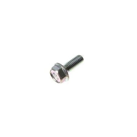 Tennant REPLACEMENT BOLT- UBS 361447