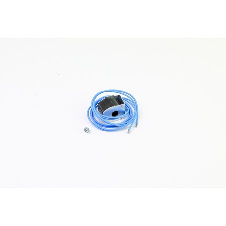 Daikin 24VAC COIL W/ LEADS 910110435