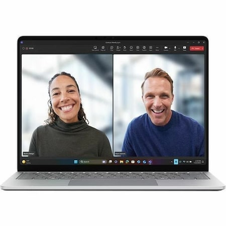 Microsoft TAA DEMO MST SURFACE LAPTOP 7 13.8IN INTEL C7/32/512 WIN11 PLATINUM EP2-22143