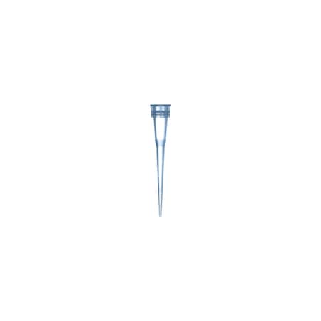 United Scientific Racked Micro Tips, Sterile, 0.5 -, PK 960 P10117
