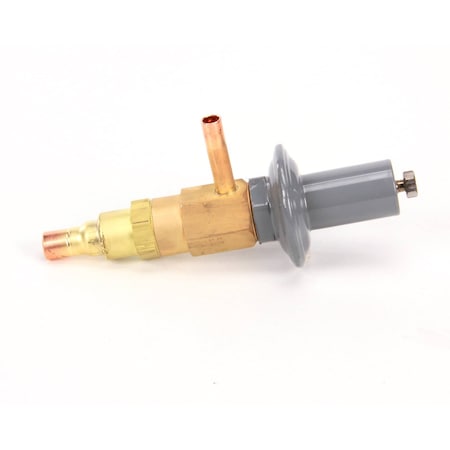 Saniserv Expansion Valve 71035
