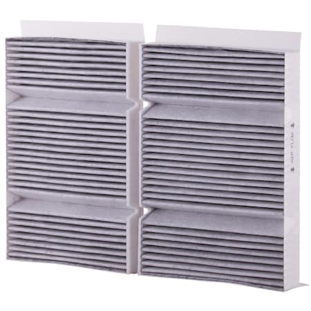 Premium Guard Cabin Air Filter,  PC99298C