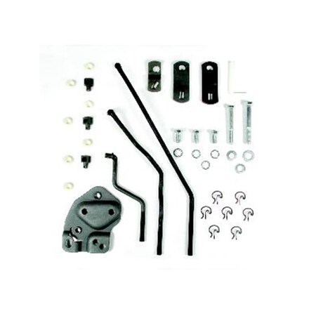 Grant GRANT 3163 Horn Kit G19-3163