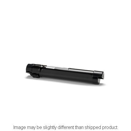 Xerox Replacement, Compatible Drum, 61,000 page yield 013R00647