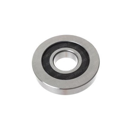 Jcb REPLACEMENT ROLLER BEARI 333/C0450