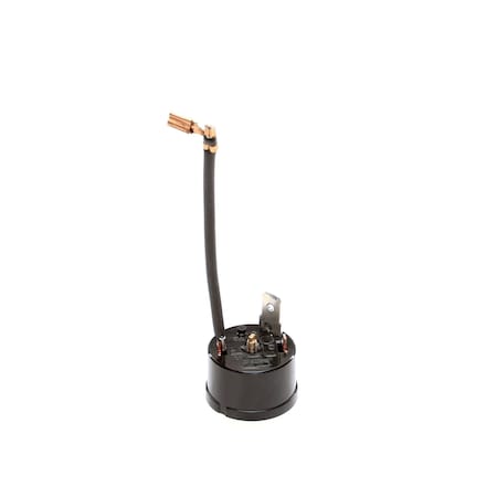 Bunn OVERLOAD PROTECTOR, T2155 34254.0002