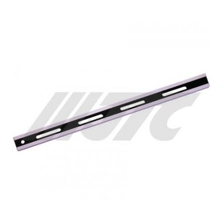 Jtc Auto Tools Precision straight edge - 600mm for engine block & cylinder head resurfacing 1010