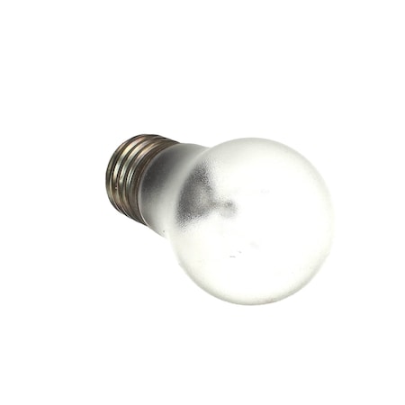 Hickory Lamp/Bulb, 130V, PTFE Coated 539