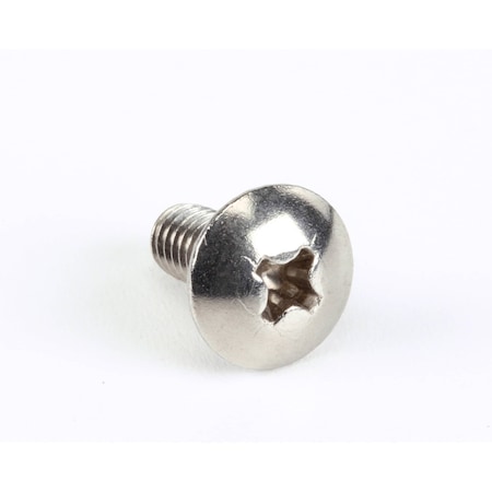 Groen SCREW 8-32 X.375 LG PHILLIPS 129732