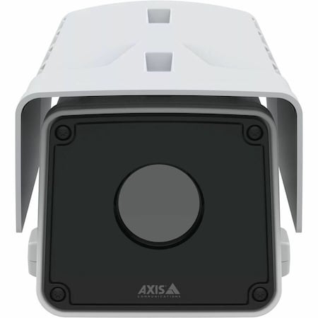 Axis Communications AXIS Q2112-E 60 MM 30 FPS 02612-001
