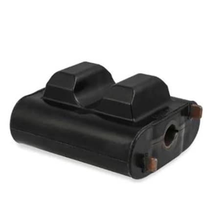 Hooker 71221014 Blackheart Engine Mount Insert H26-71221014
