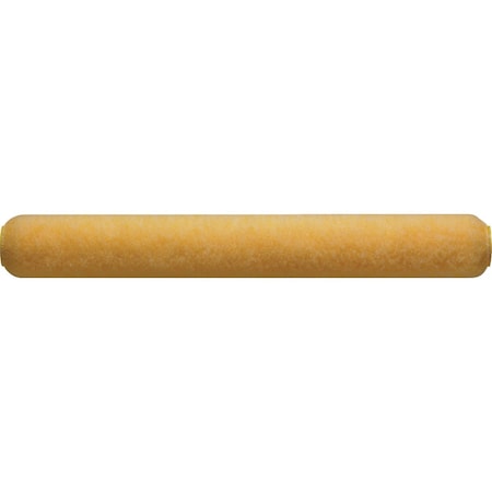 Purdy Contractor 1st 18'' x 3/8'' Knit Fabric Roller Cover 144688182