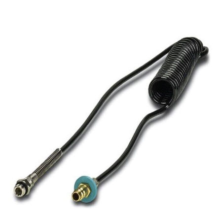 Phoenix Contact ZAP TUBE Replacement 1206052