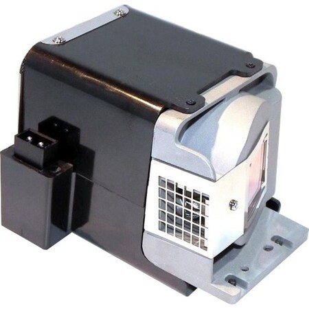 Ereplacements Projector Lamp For Viewsonic P, RLC-051-ER RLC-051-ER