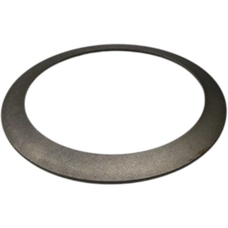 John Deere DISC SPRING, OEM 3043242