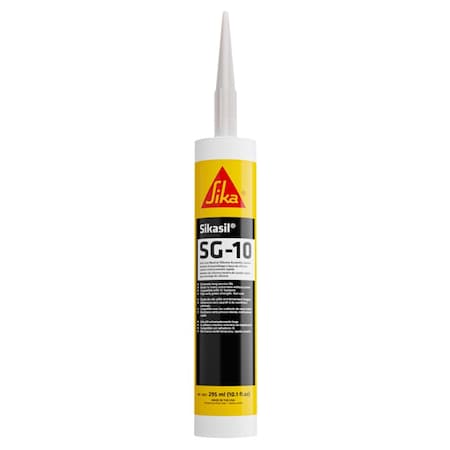 Ap Products CAULKING AND SEALANT RV 017-412771