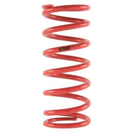 Eibach 16 x 2.50 in. ID Platinum Coil Over Spring EIBP1600.2530.0100