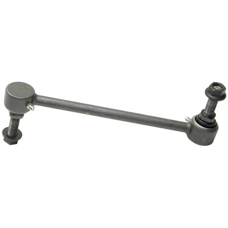 Moog Front Suspension Stabilizer Bar Link, K750798