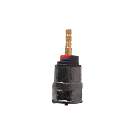 Danze Gerber Ceramic Disc Shower Cartridge DA507107