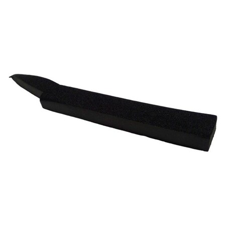 Cnh INSULATION FOAM, CNH OEM 87715852 87715852