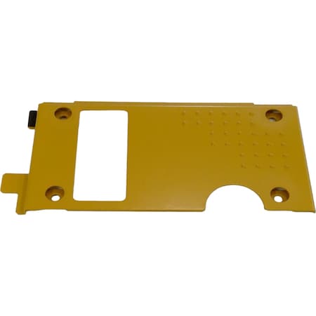 Caterpillar COVER AS, CATERPILLAR OEM 2737827 2737827