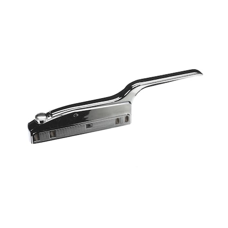 Dinex DOOR HANDLE DX183020050