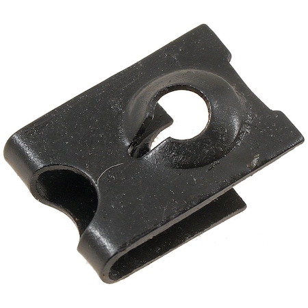 Dorman Clip Nut, 45404