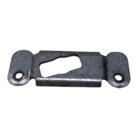 John Deere RETAINER, OEM R131637