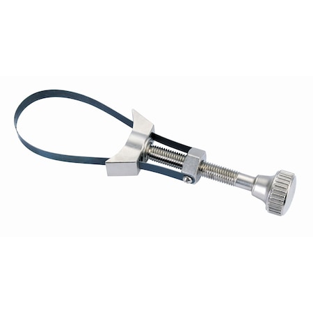 Forza BAND OIL FILTER WRENCH O65-110MM 5002