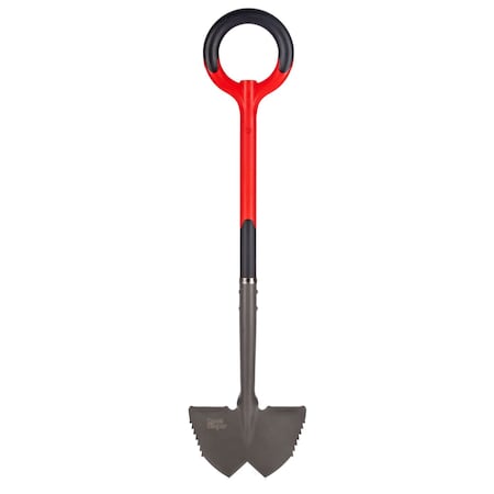Radius Garden Root Slayer Edger 22611