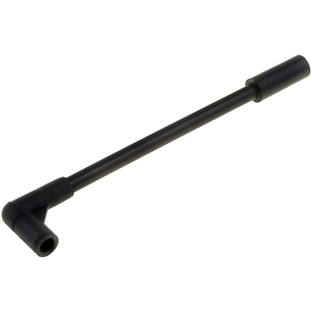 Dorman Emission Hose, 46001