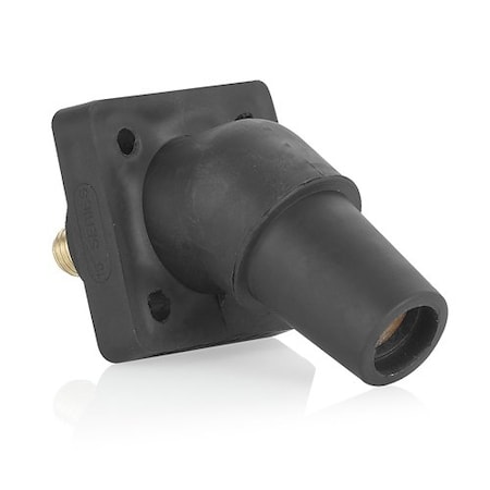 Leviton Plugs and Receptacles 16R30-UE