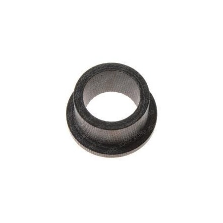 Genie REPLACEMENT BUSHING, .75IDX1.25ODX.5 L 47547