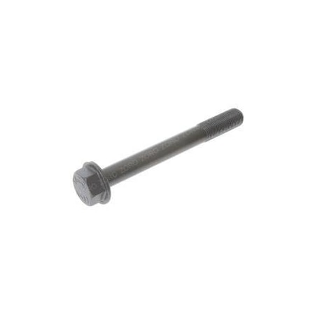 Jcb REPLACEMENT BOLT, HE 1/2-20 4 1/2 IN 2100121