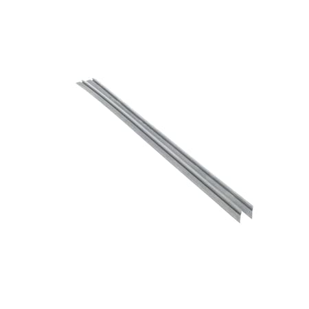 Hatco Door Gasket Kit, FS R00.01.0103.00