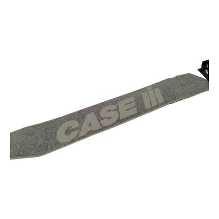 Cnh DECAL, CNH OEM 195253A2 195253A2