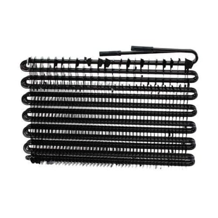 Liebherr REFRIGERATOR EVAPORATOR, SPEC. 594459500