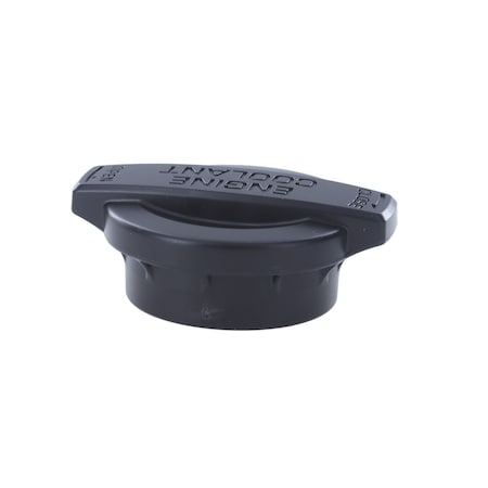 Motorad Engine Coolant Reservoir Cap T158