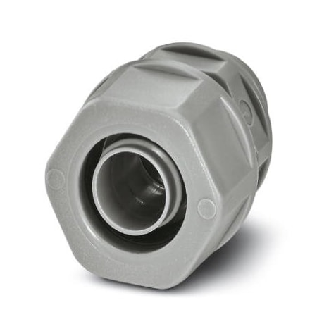 Phoenix Contact WP-G PP HF PG11 Cable gland made from 3240990