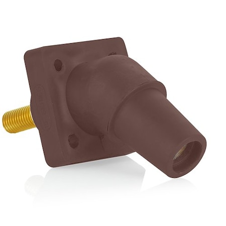 Leviton Plugs and Receptacles 16R30-1UH