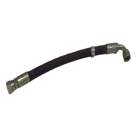 Cnh HOSE, CNH OEM 75214021 75214021