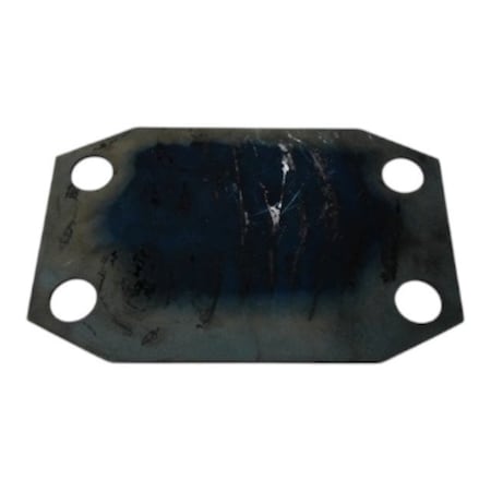 Caterpillar SPRING, OEM 7U0995