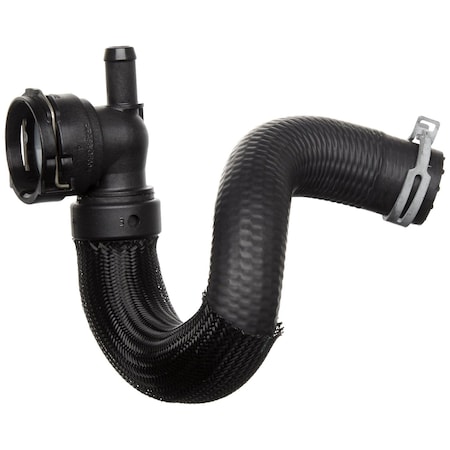Gates Premium Modular Coolant Hose 24421