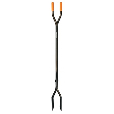 Fiskars Post Hole Digger 96536935