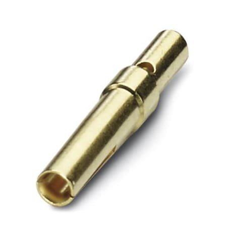 Phoenix Contact CUC-DSC-J1BAU-S/DSC24 D-SUB crimp 1418788