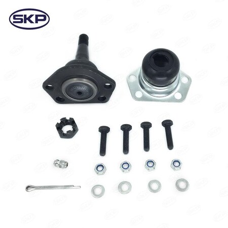 Skyward Automotive Products Suspension Ball Joint, SK5290