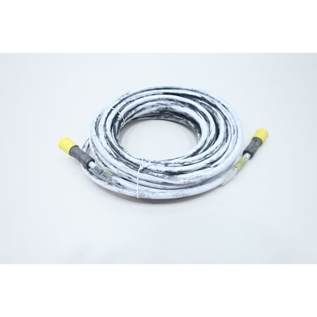 Ifm M12 MALE/FEMALE POWER CABLE 10M E12428