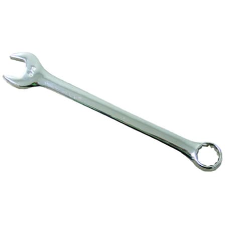 Barjan .75 in. COMBO WRENCH PROF SERIES 758059