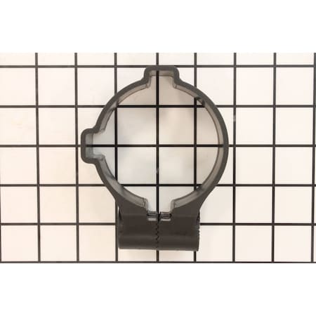 Husqvarna HOLDER 511675001